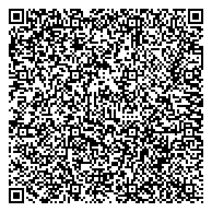 QR код "Центр лабораторного анализа и технических измерений по Центральному федеральному округу, ФГБУ"