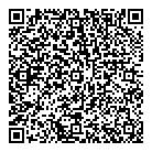 QR код "Рада"