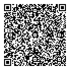 QR код "Taverne SW"