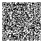 QR код "Beauty Business"