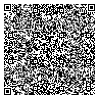 QR код "Центр лабораторного анализа и технических измерений по Центральному федеральному округу, ФГБУ"