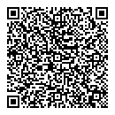 QR код "Мезон"