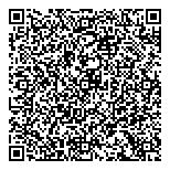 QR код "На Амурской"