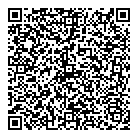 QR код "Колбасный Двор"