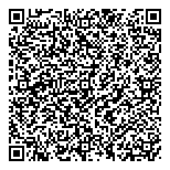 QR код "2МЕН ГРУПП ДЕВЕЛОПМЕНТ"