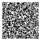QR код "Успех"