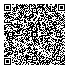 QR код "Ломбард 911"