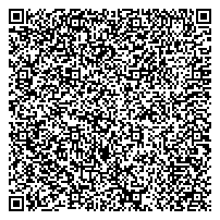 QR код "Федеральная кадастровая палата Федеральной службы государственной регистрации, кадастра и картографии"