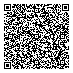 QR код "Арнольд GYM"