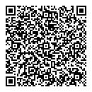 QR код "АГАТ"