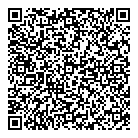 QR код "IL Патио"