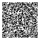 QR код "Ломбард 911"