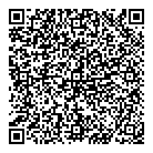 QR код "Ломбард 911"