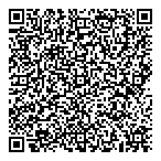 QR код "Профтруба"