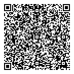 QR код "НекстИнфо"