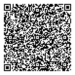 QR код "Вгости"