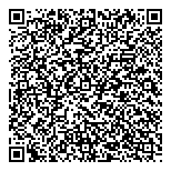 QR код "ZOO ЦЕНТР"
