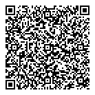 QR код "Ломбард 911"