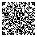 QR код "МАРИ"