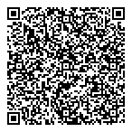 QR код "ОКИ-ДОКИ"