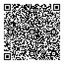 QR код "Super MODA"