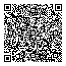 QR код "Натали"