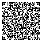QR код "Индиго"