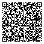 QR код "Злата Печка"