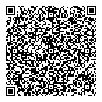 QR код "Brauny"