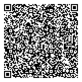 QR код "By Victoria Portfolio"