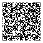 QR код "Союз"