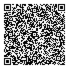 QR код "ВИКТОРИЯ"