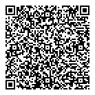 QR код "БурЖилСтрой"