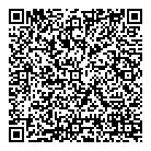QR код "РЕКОМ"
