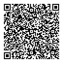 QR код "Prefektum"