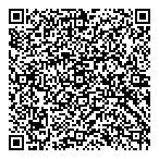 QR код "Пегас Туристик"