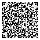 QR код "Академ-Сервис"
