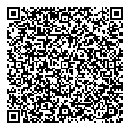 QR код "МТС"