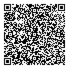 QR код "SeaZone"