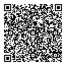 QR код "Jacklin"