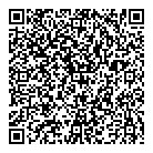 QR код "Samru.ru"