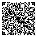 QR код "Памир"