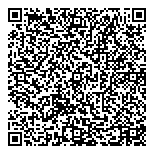 QR код "Креп Де Шин"