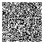 QR код "Виста"