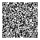 QR код "Шустов"