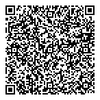 QR код "Gloria Jeans"