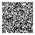 QR код "Триумф"