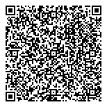 QR код "Смак"