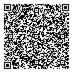 QR код "Домстрой"