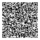 QR код "Вереск"
